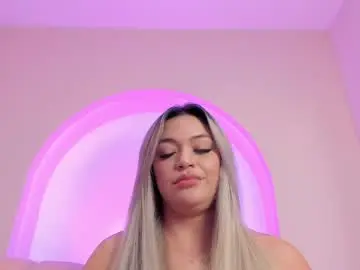 Chaturbate Free Porn Cam of milaowens