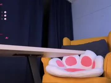 Chaturbate Free Live Porn of pretty_helga