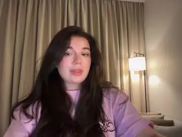 Chaturbate Live Sex of tutti_frutti_