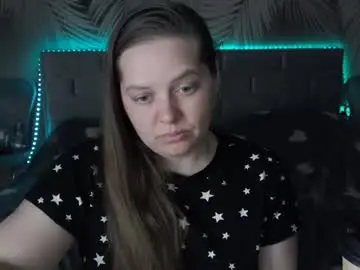 Chaturbate Live Porn of ulystar