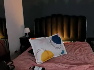 Chaturbate Free Live Porn of azahara_18