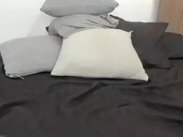 Chaturbate Nude Webcam of elia_jackson1