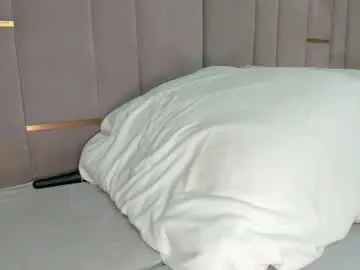 Chaturbate Nude Webcam of evalims