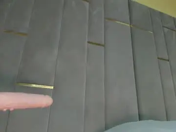 Chaturbate Live Sex Cam of evalims