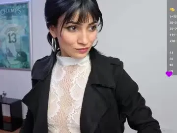 Chaturbate Free Porn Cam of hanna_chloe