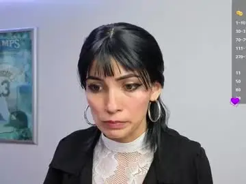 Chaturbate Live Porn of hanna_chloe