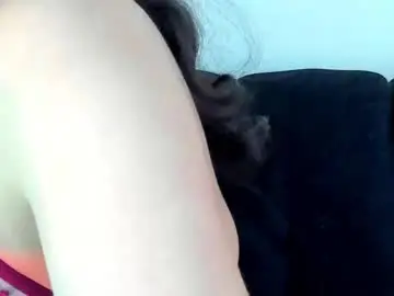Chaturbate Watch Live Sex Cams of its__angelica_