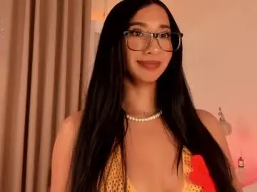 Chaturbate Watch Live Sex Cams of missvaleriaa