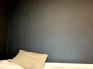 Chaturbate Nude Webcam of sachakinkade