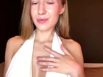 Chaturbate Best live sex cam show of sachakinkade