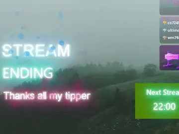 Chaturbate Private Sex Chat of yourburnwish