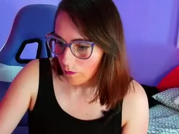 Chaturbate Sex Chat of ava_raye