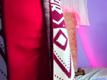 Chaturbate Nude Webcam of ava_raye