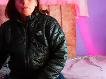 Chaturbate Free Live Porn of ava_raye