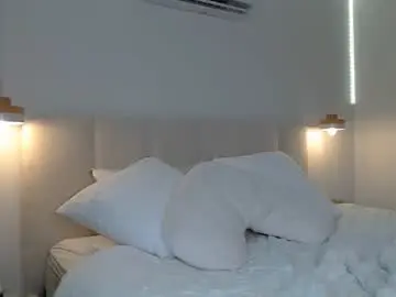 Chaturbate Best Webcam of bridgetjean