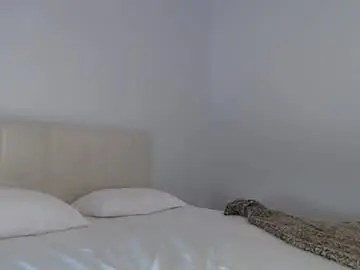 Chaturbate Adult Webcam of bridgetjean