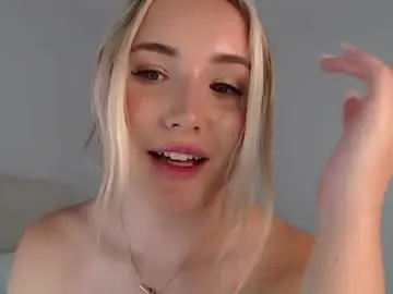 Chaturbate Private Sex Chat of bridgetjean