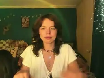 Chaturbate Live Porn of clancyosbourne