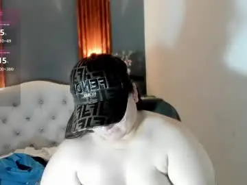 Chaturbate Sex Cam of katty_findom_
