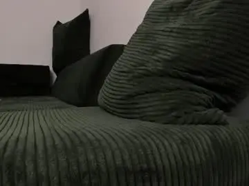 Chaturbate Live Porn of kikko_lee