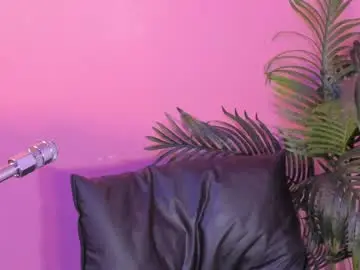 Chaturbate Adult Webcams of lia_owenss