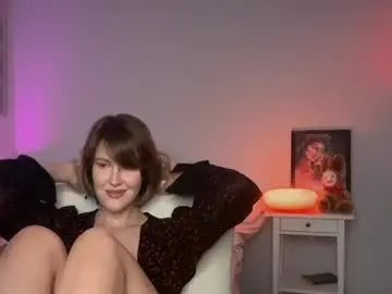 Chaturbate Free Porn Cam of mirrorofsoul
