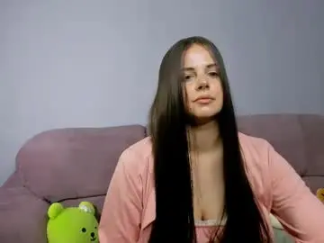 Chaturbate Adult Webcam of neezuko