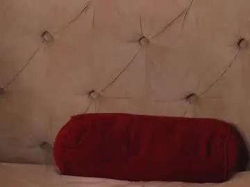Chaturbate Watch Live Sex Cams of sarahlynz