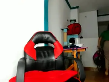 Chaturbate Watch Live Sex Cams of sofiia_rodriguez