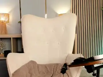 Chaturbate Best live sex cam show of velvetspell
