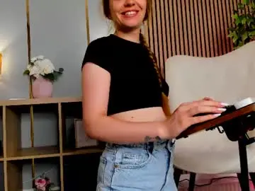 Chaturbate Free Porn Cam of velvetspell