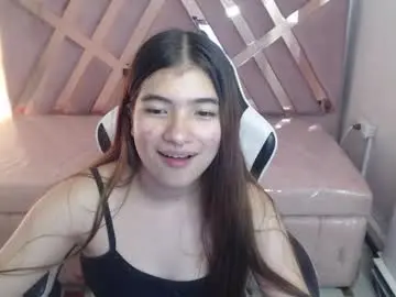 Chaturbate Watch Live Sex Cams of alesia_v