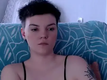 Chaturbate Best Webcam of goddess_marilaas