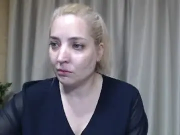 Chaturbate Adult Webcam of ohsweetmari