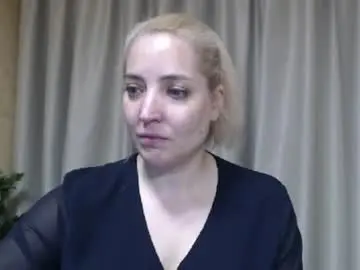 Chaturbate Live Porn of ohsweetmari