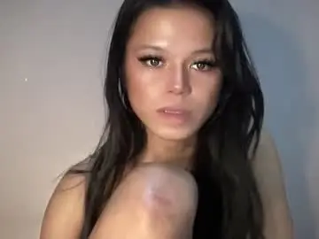 Chaturbate Free Porn Cam of sexy_maevemorexxx