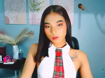 Chaturbate Live Sex of xxmiahot