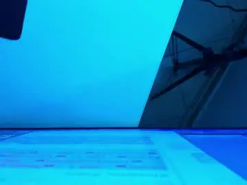 Chaturbate Adult Webcams of britanny_jones1