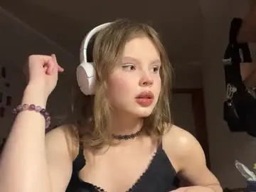Chaturbate Free Live Porn of deanacharon
