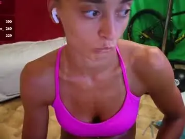 Chaturbate Sex Chat of kotogal