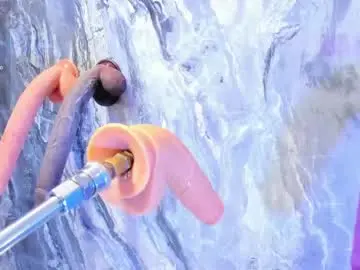 Chaturbate Best live sex cam show of linda_sofi__