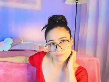 Chaturbate Free Live Porn of lizzy_kane