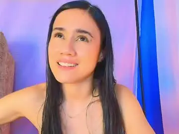 Chaturbate Free Live Porn of lizzy_kane