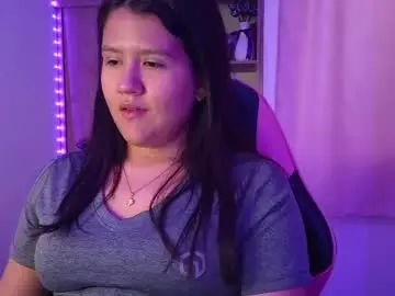 Chaturbate Best live sex cam show of olivia_watson_