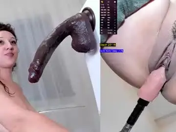 Chaturbate Private Sex Chat of sweetgirl25