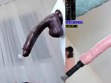 Chaturbate Live Sex Cam of sweetgirl25