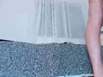 Chaturbate Sex Chat of sweetgirl25