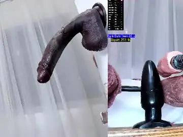 Chaturbate Free Live Porn of sweetgirl25