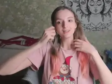 Chaturbate Free Porn Cam of vanilla_arya