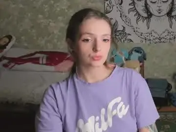 Chaturbate Free Porn Cam of vanilla_arya